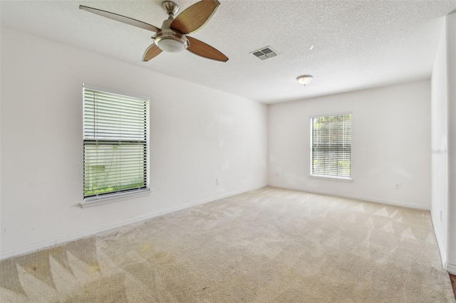 11837 Thicket Wood Dr, Riverview, FL 33579 - photo 14