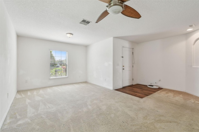 11837 Thicket Wood Dr, Riverview, FL 33579 - photo 15