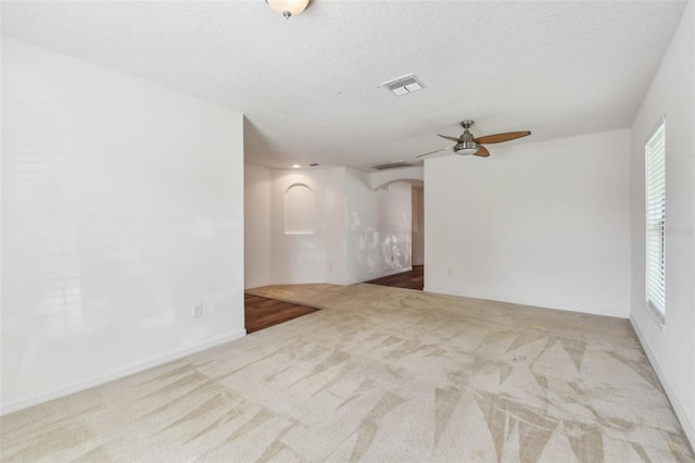 11837 Thicket Wood Dr, Riverview, FL 33579 - photo 16