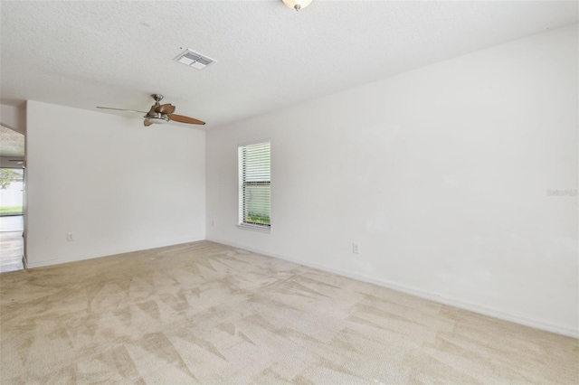 11837 Thicket Wood Dr, Riverview, FL 33579 - photo 17