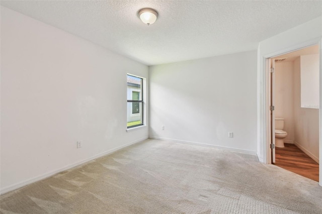 11837 Thicket Wood Dr, Riverview, FL 33579 - photo 18