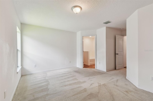 11837 Thicket Wood Dr, Riverview, FL 33579 - photo 19
