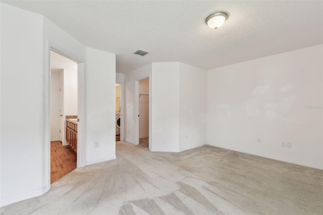 11837 Thicket Wood Dr, Riverview, FL 33579 - photo 20