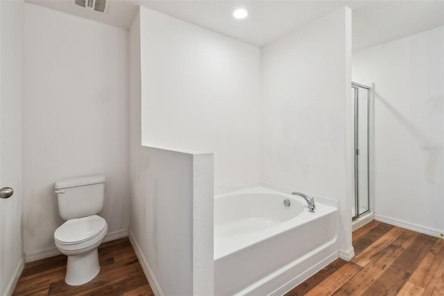 11837 Thicket Wood Dr, Riverview, FL 33579 - photo 23