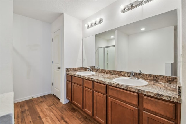 11837 Thicket Wood Dr, Riverview, FL 33579 - photo 24