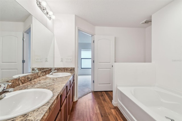 11837 Thicket Wood Dr, Riverview, FL 33579 - photo 25