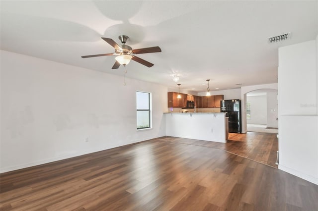11837 Thicket Wood Dr, Riverview, FL 33579 - photo 28