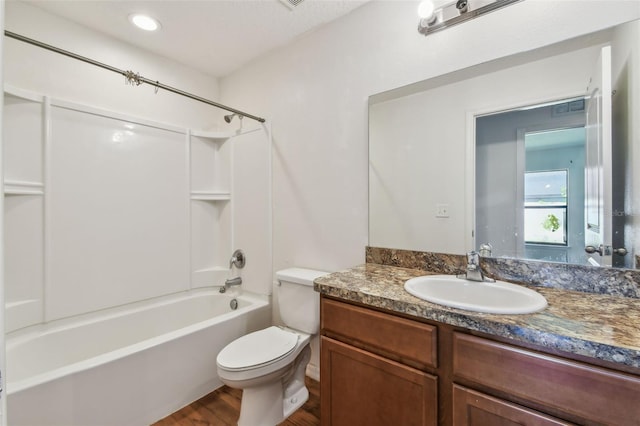 11837 Thicket Wood Dr, Riverview, FL 33579 - photo 29