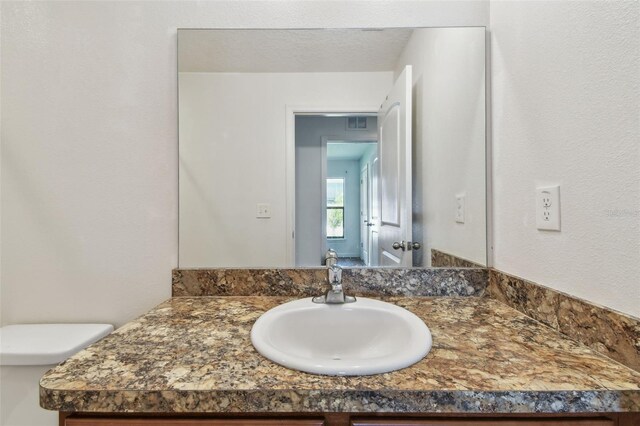 11837 Thicket Wood Dr, Riverview, FL 33579 - photo 30