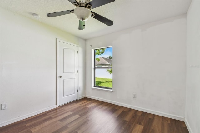 11837 Thicket Wood Dr, Riverview, FL 33579 - photo 32