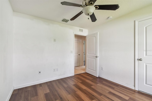 11837 Thicket Wood Dr, Riverview, FL 33579 - photo 33