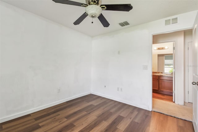 11837 Thicket Wood Dr, Riverview, FL 33579 - photo 34