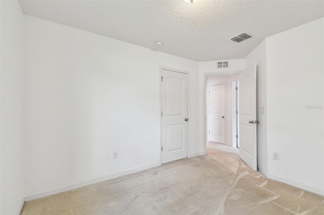 11837 Thicket Wood Dr, Riverview, FL 33579 - photo 37