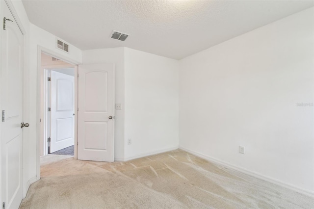 11837 Thicket Wood Dr, Riverview, FL 33579 - photo 38