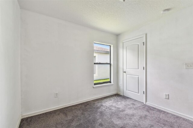 11837 Thicket Wood Dr, Riverview, FL 33579 - photo 40