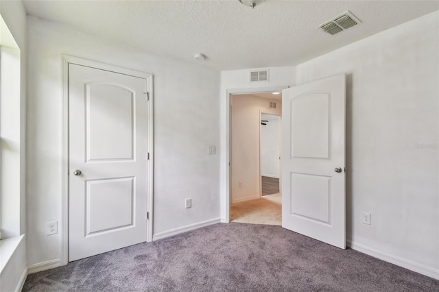 11837 Thicket Wood Dr, Riverview, FL 33579 - photo 41