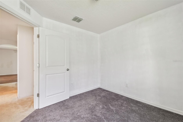 11837 Thicket Wood Dr, Riverview, FL 33579 - photo 42