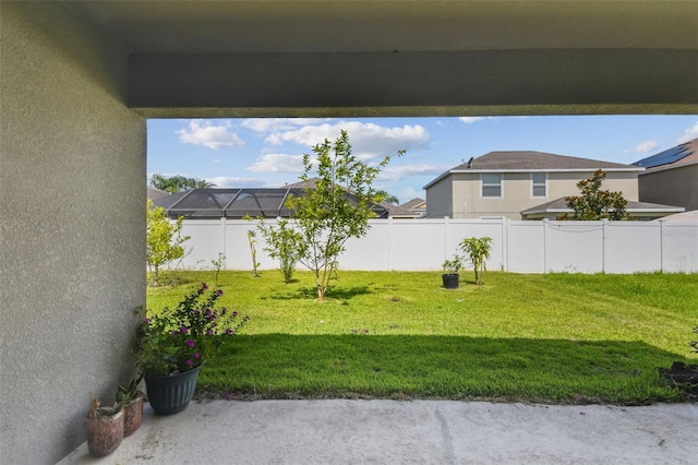 11837 Thicket Wood Dr, Riverview, FL 33579 - photo 44