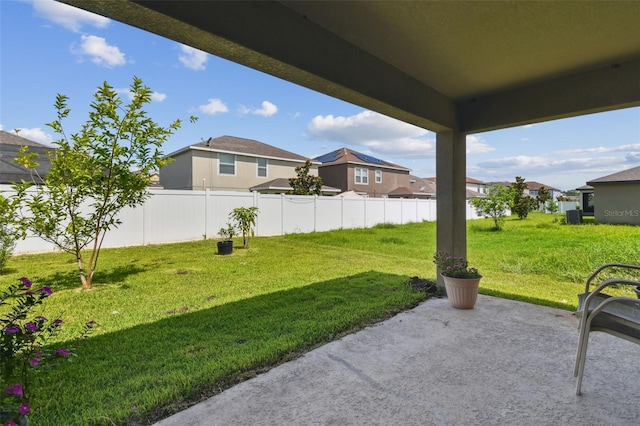 11837 Thicket Wood Dr, Riverview, FL 33579 - photo 45