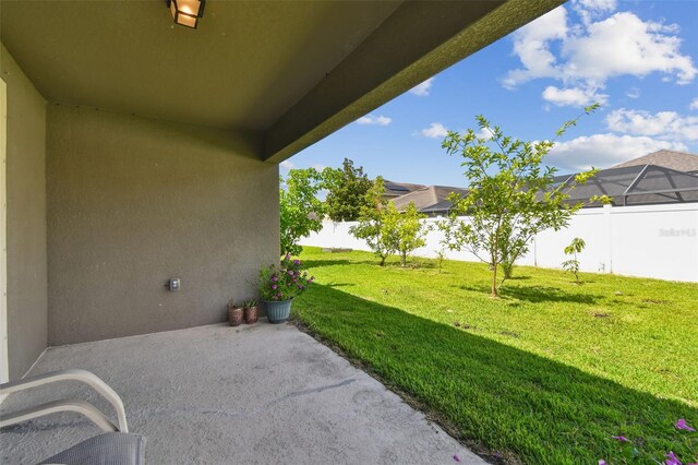 11837 Thicket Wood Dr, Riverview, FL 33579 - photo 46