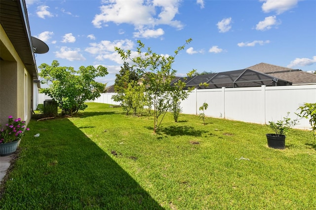 11837 Thicket Wood Dr, Riverview, FL 33579 - photo 47
