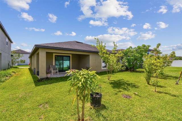 11837 Thicket Wood Dr, Riverview, FL 33579 - photo 48