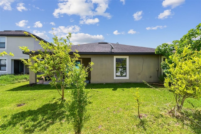11837 Thicket Wood Dr, Riverview, FL 33579 - photo 49