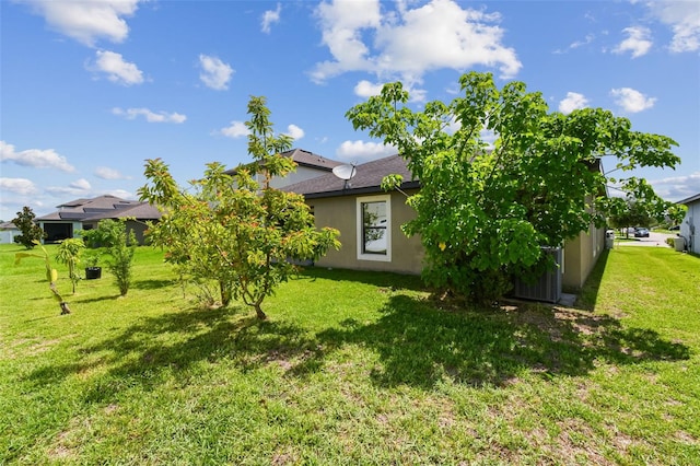 11837 Thicket Wood Dr, Riverview, FL 33579 - photo 50
