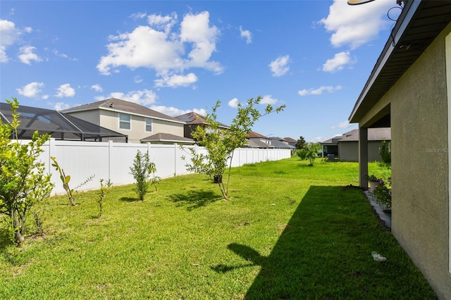 11837 Thicket Wood Dr, Riverview, FL 33579 - photo 51