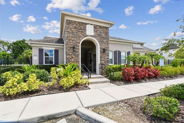 11837 Thicket Wood Dr, Riverview, FL 33579 - photo 53