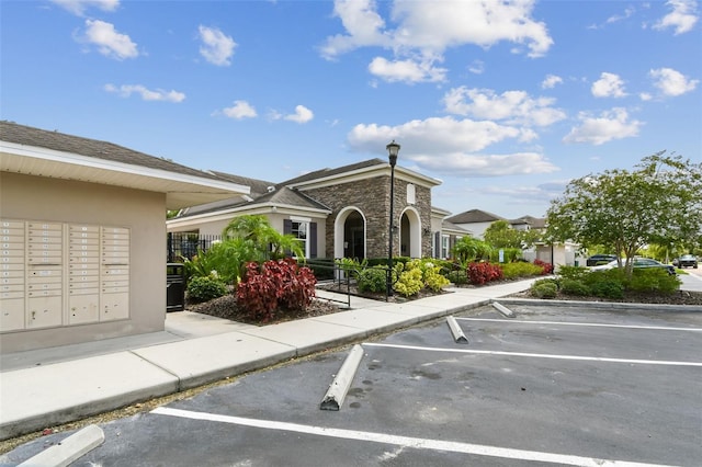 11837 Thicket Wood Dr, Riverview, FL 33579 - photo 56