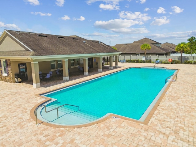 11837 Thicket Wood Dr, Riverview, FL 33579 - photo 58