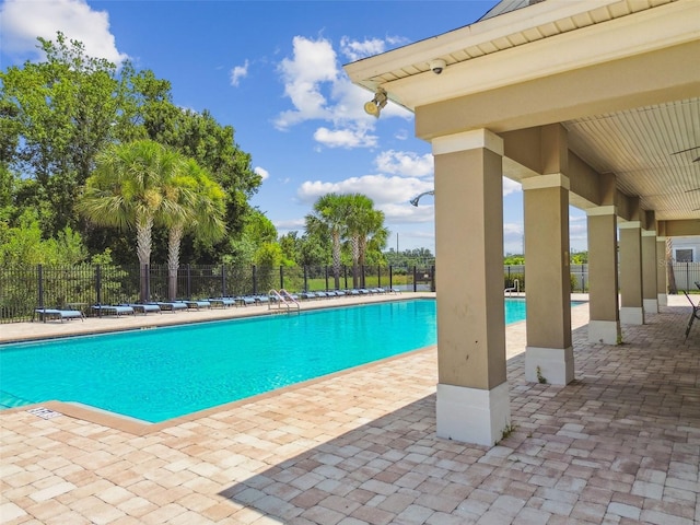 11837 Thicket Wood Dr, Riverview, FL 33579 - photo 60
