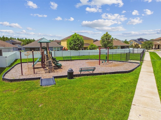 11837 Thicket Wood Dr, Riverview, FL 33579 - photo 67