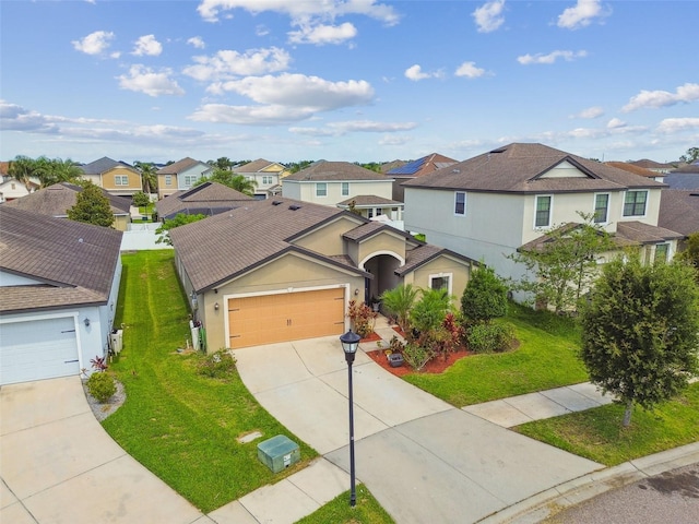 11837 Thicket Wood Dr, Riverview, FL 33579 - photo 71