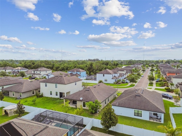 11837 Thicket Wood Dr, Riverview, FL 33579 - photo 86
