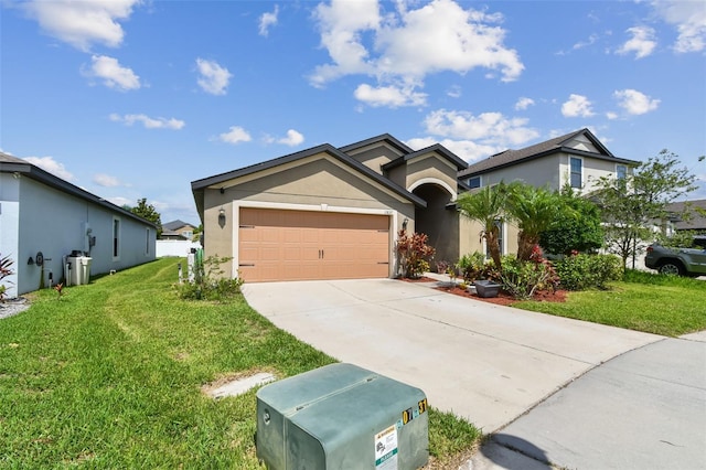 11837 Thicket Wood Dr, Riverview, FL 33579 - photo 87