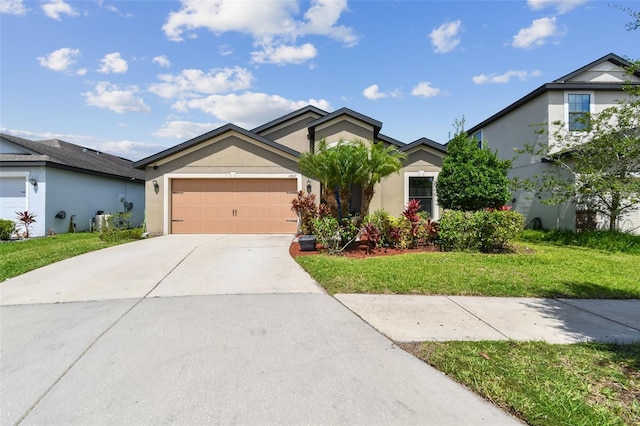 11837 Thicket Wood Dr, Riverview, FL 33579 - photo 88