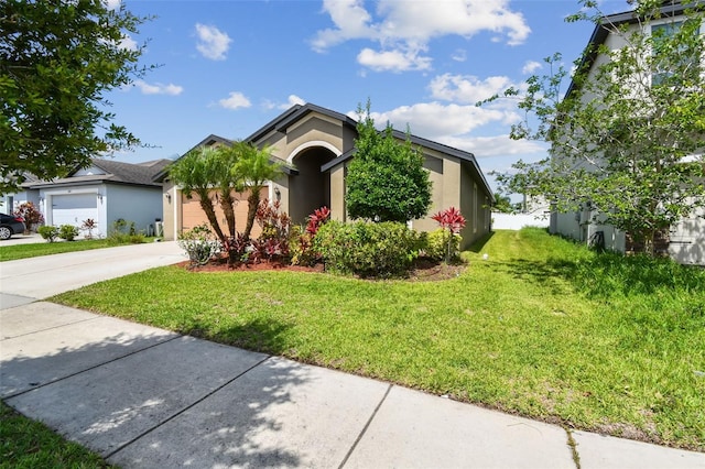 11837 Thicket Wood Dr, Riverview, FL 33579 - photo 89