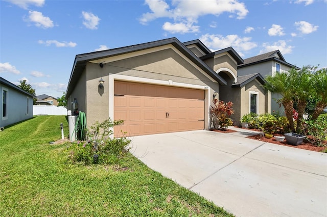 11837 Thicket Wood Dr, Riverview, FL 33579 - photo 90