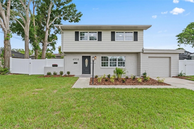 4918 Stolls Ave, Tampa, FL 33615 - photo 1