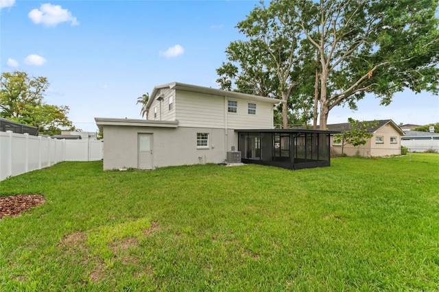 4918 Stolls Ave, Tampa, FL 33615 - photo 2