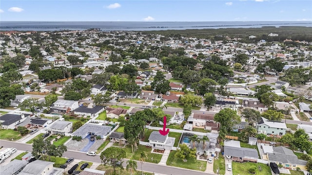 4918 Stolls Ave, Tampa, FL 33615 - photo 5