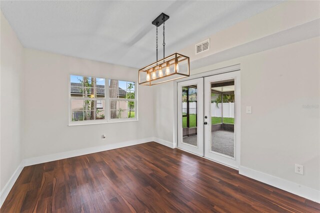 4918 Stolls Ave, Tampa, FL 33615 - photo 11