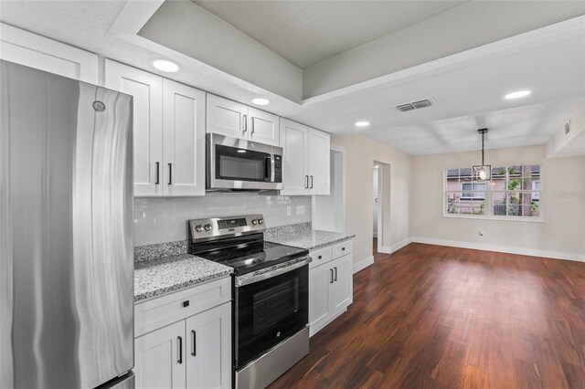 4918 Stolls Ave, Tampa, FL 33615 - photo 14