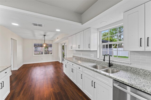 4918 Stolls Ave, Tampa, FL 33615 - photo 15