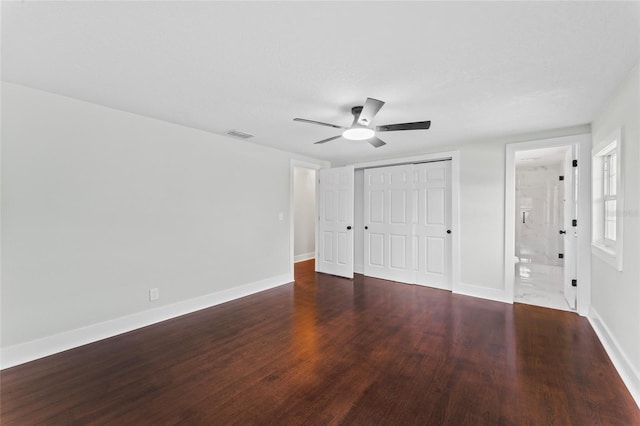 4918 Stolls Ave, Tampa, FL 33615 - photo 17
