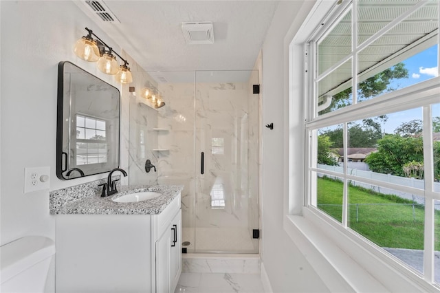 4918 Stolls Ave, Tampa, FL 33615 - photo 20