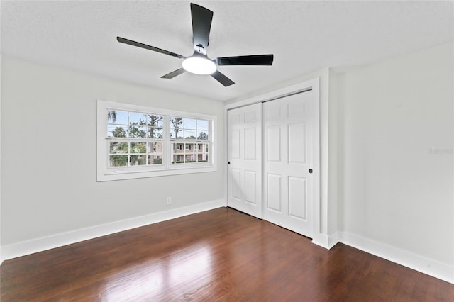 4918 Stolls Ave, Tampa, FL 33615 - photo 23
