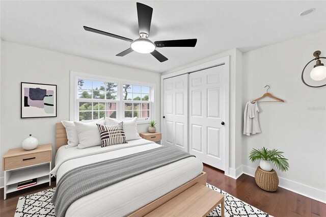 4918 Stolls Ave, Tampa, FL 33615 - photo 24